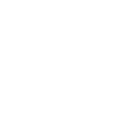 VS-logo