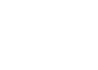 pictogram-inspectie