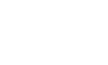 icon-partnerschappen