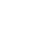 icon-tarieven