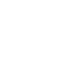 icon-sociaal-commentaar