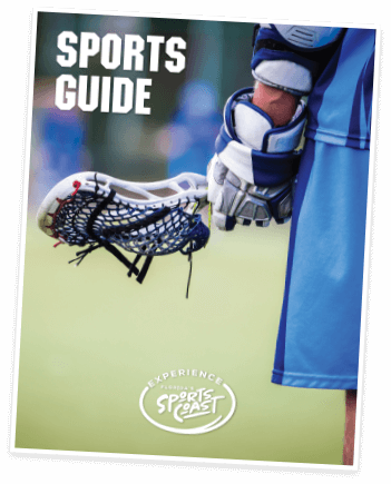 sport-gids