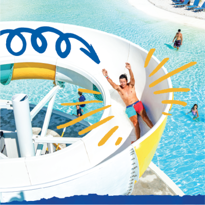Afbeelding voor keuzenummer 3